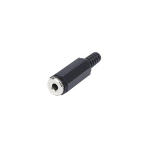 JACK Stereo 3.5mm²