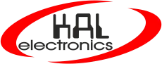 Kal Electronics