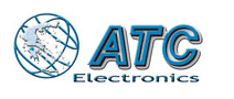 ATC Electronics