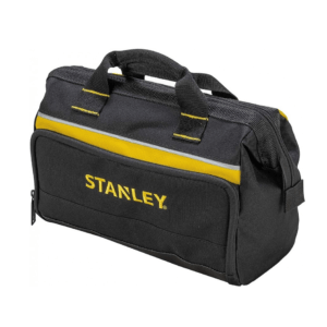 Πάνινη Τσάντα Εργαλείων Με 1 Πάτο Stanley