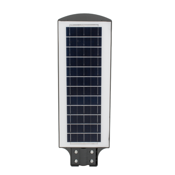 Ηλιακό Φωτιστικό Δρόμου 150W Με Αισθητήρα + Τηλεχειριστήριο IP65 GLOBOSTAR