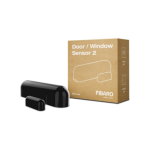 Αισθητήρας Πόρτας-Παραθύρου FGDW-002-3 FIBARO
